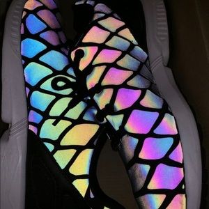 Adidas ZX Flux Reflective